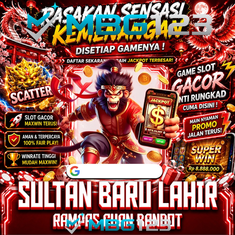 MBG123: Aktivitas Virtual Dapat Menjadi Cara Menyenangkan Untuk Mencoba Hal Baru