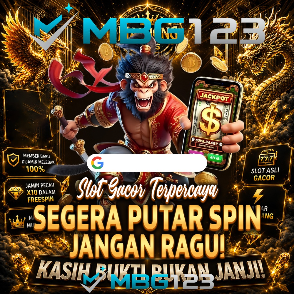 banner MBG123 X Fly Like Eagles Travels: Pengembangan Grafis Membantu Menciptakan Lingkungan Yang Lebih Detail